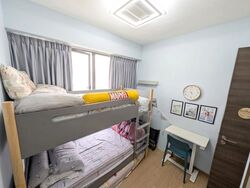 The Florence Residences (D19), Apartment #615266951